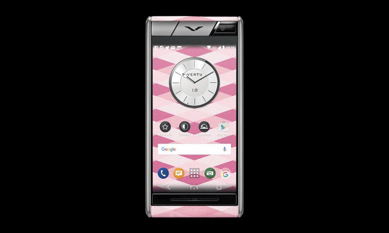 the-handcrafted-4-2k-vertu-aster-chevron-is-one-fancy-phone8