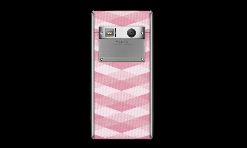 the-handcrafted-4-2k-vertu-aster-chevron-is-one-fancy-phone9