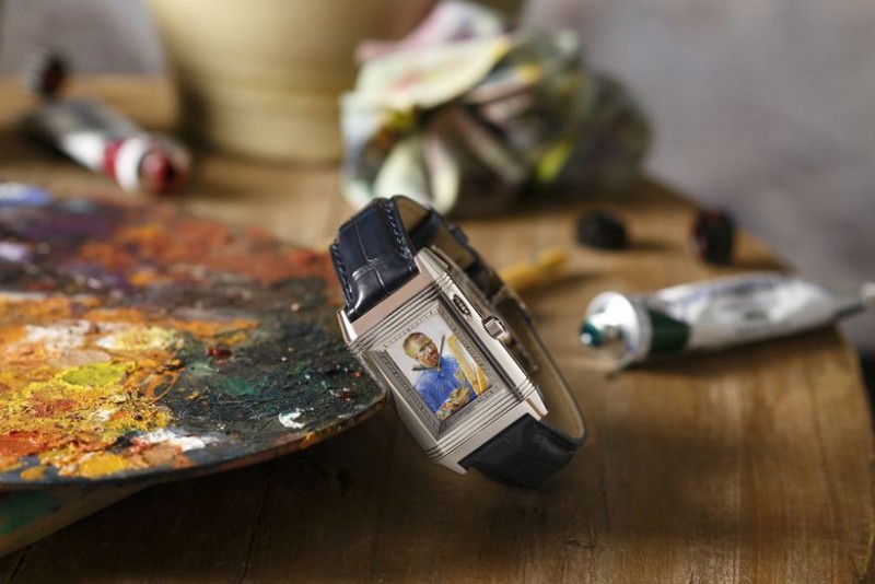 the-jaeger-lecoultre-reverso-a-eclipse-pays-homage-to-vincent-van-gogh1