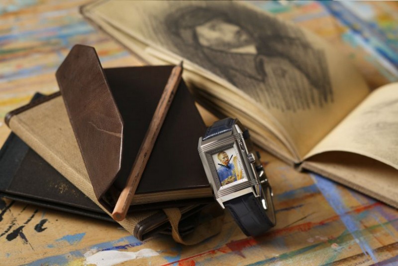 the-jaeger-lecoultre-reverso-a-eclipse-pays-homage-to-vincent-van-gogh2