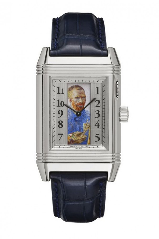 the-jaeger-lecoultre-reverso-a-eclipse-pays-homage-to-vincent-van-gogh3