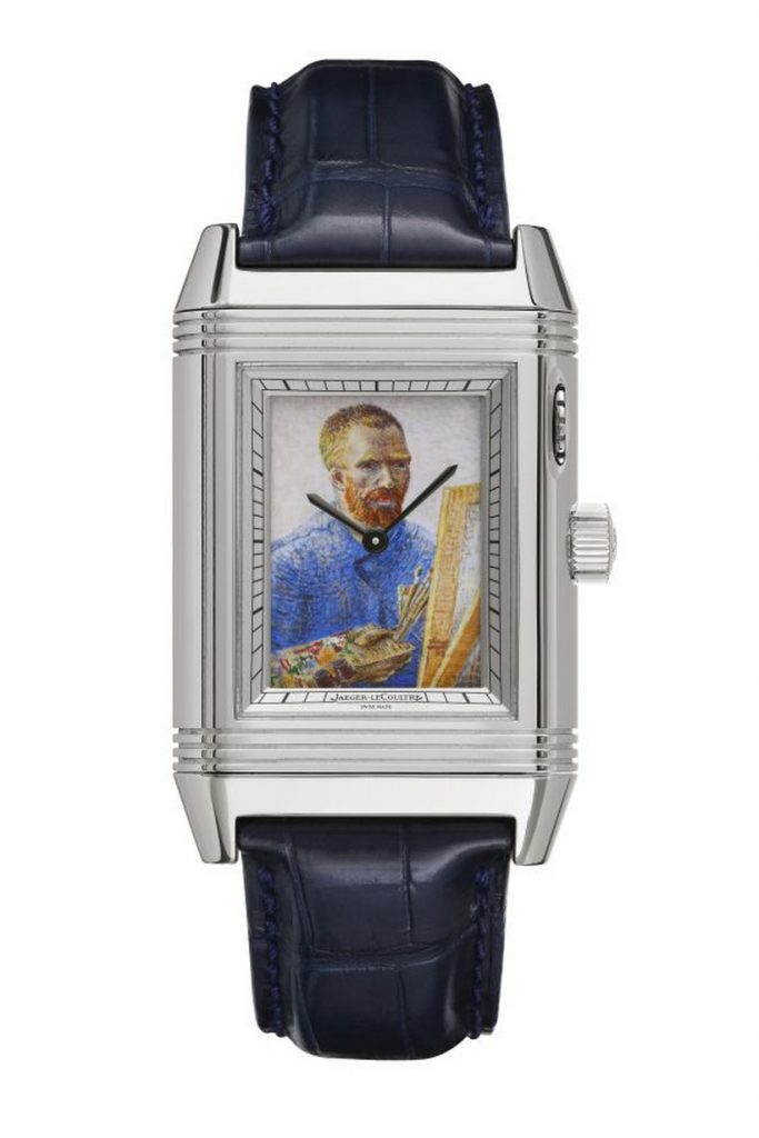 the-jaeger-lecoultre-reverso-a-eclipse-pays-homage-to-vincent-van-gogh4