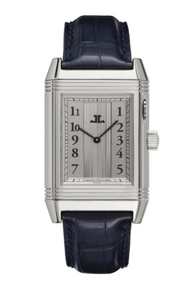 the-jaeger-lecoultre-reverso-a-eclipse-pays-homage-to-vincent-van-gogh5