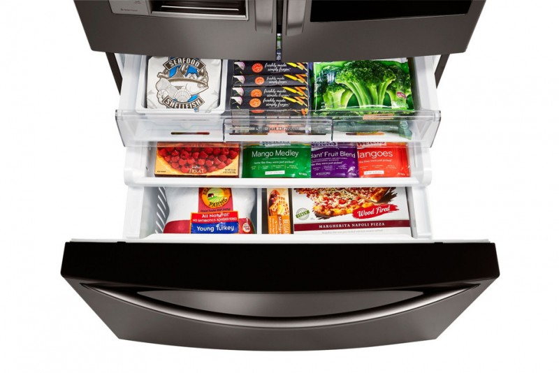 the-lg-instaview-is-a-fridge-you-can-see-through-with-a-kno12