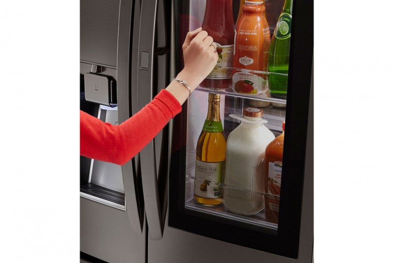 the-lg-instaview-is-a-fridge-you-can-see-through-with-a-kno3