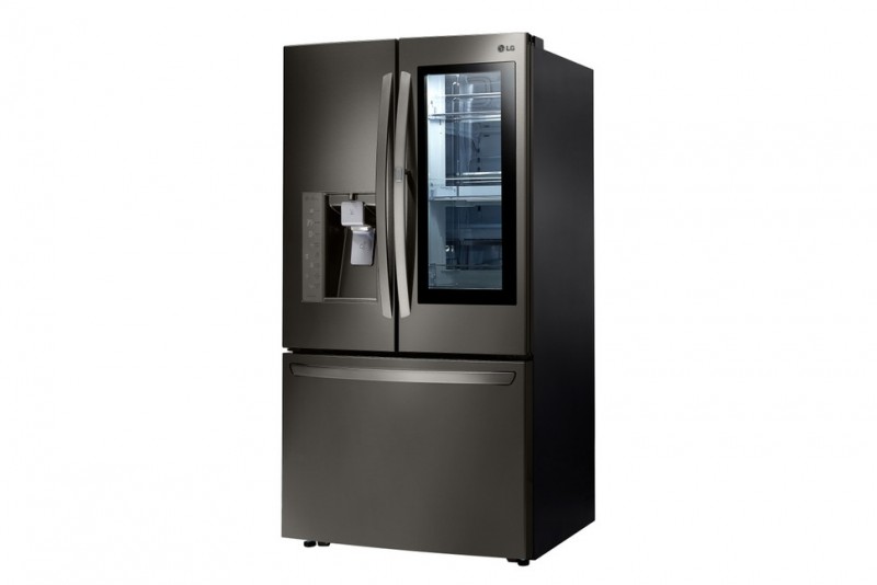the-lg-instaview-is-a-fridge-you-can-see-through-with-a-kno5