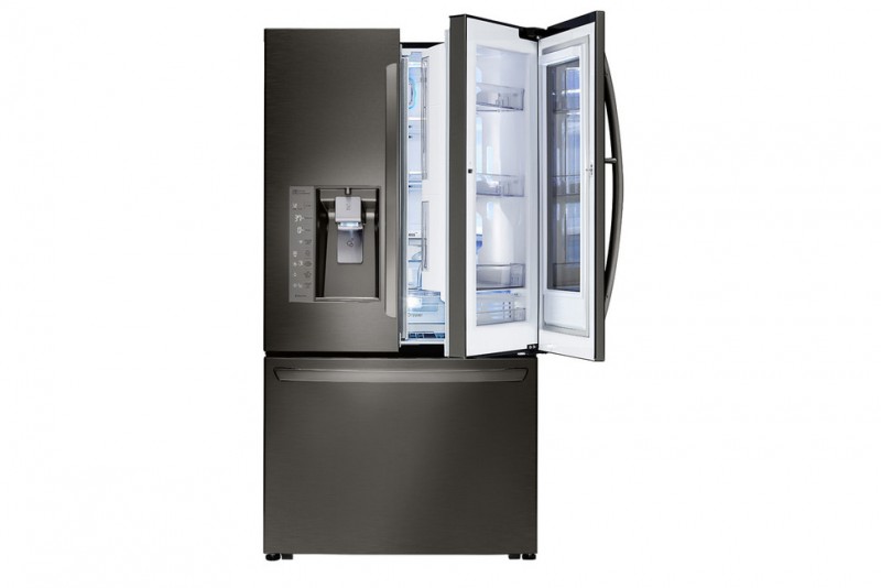 the-lg-instaview-is-a-fridge-you-can-see-through-with-a-kno7