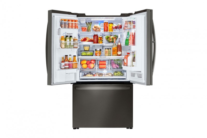 the-lg-instaview-is-a-fridge-you-can-see-through-with-a-kno8