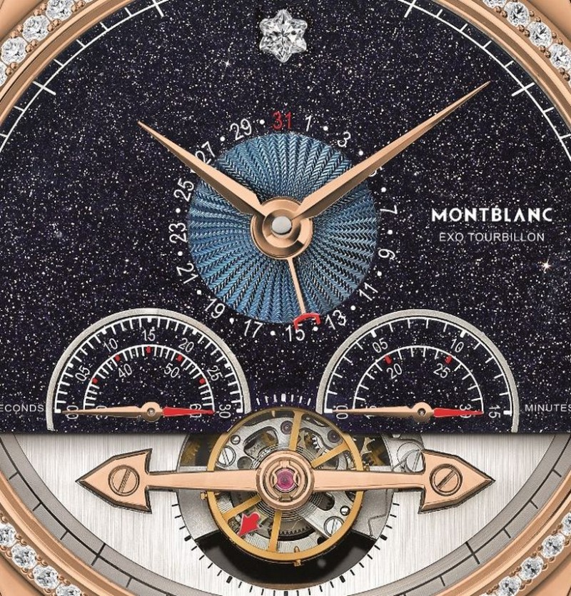 the-limited-edition-montblanc-heritage-chronometrie-exotourbillon3