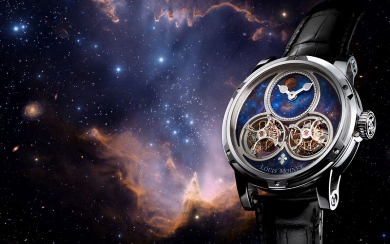the-louis-moinet-sideralis-inverted-double-tourbillon-is-a-galactic-marvel1