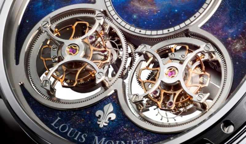 the-louis-moinet-sideralis-inverted-double-tourbillon-is-a-galactic-marvel2