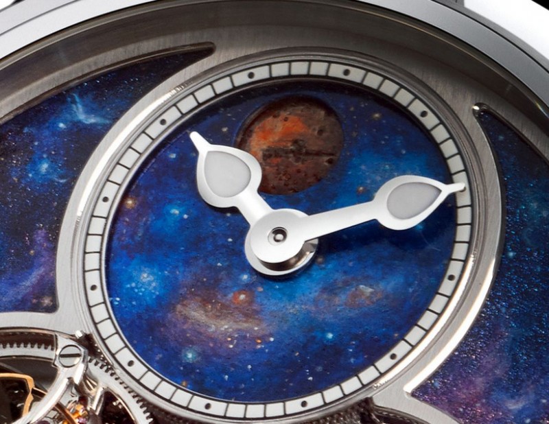 the-louis-moinet-sideralis-inverted-double-tourbillon-is-a-galactic-marvel3