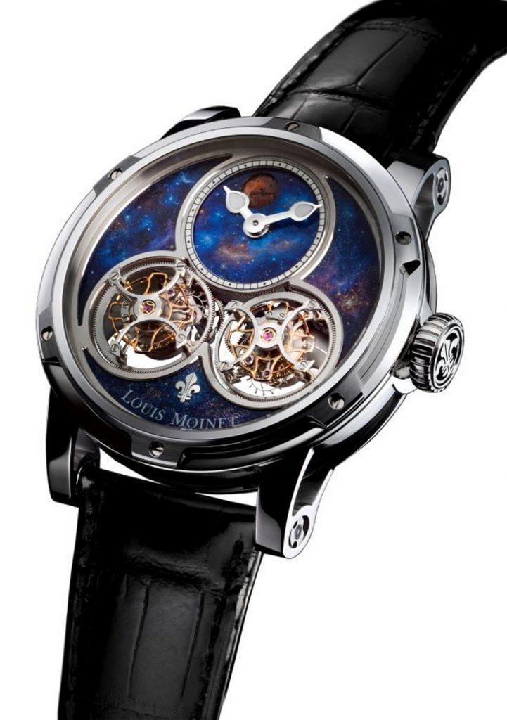 the-louis-moinet-sideralis-inverted-double-tourbillon-is-a-galactic-marvel4
