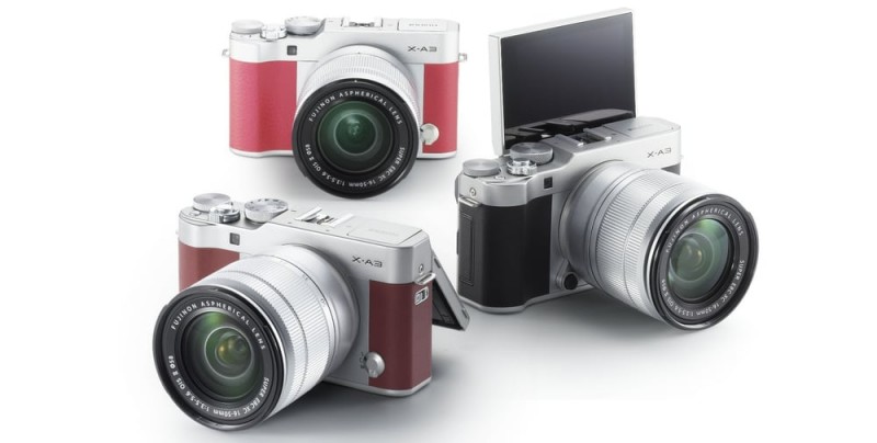 the-mirrorless-fujifilm-x-a3-is-a-retro-camera-for-the-selfie-set1