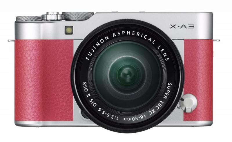 the-mirrorless-fujifilm-x-a3-is-a-retro-camera-for-the-selfie-set4