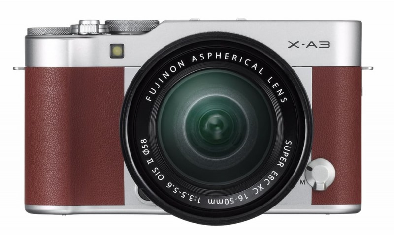 the-mirrorless-fujifilm-x-a3-is-a-retro-camera-for-the-selfie-set5