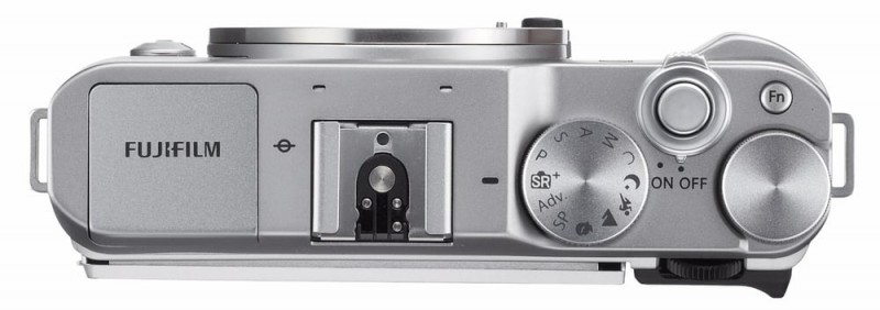 the-mirrorless-fujifilm-x-a3-is-a-retro-camera-for-the-selfie-set6