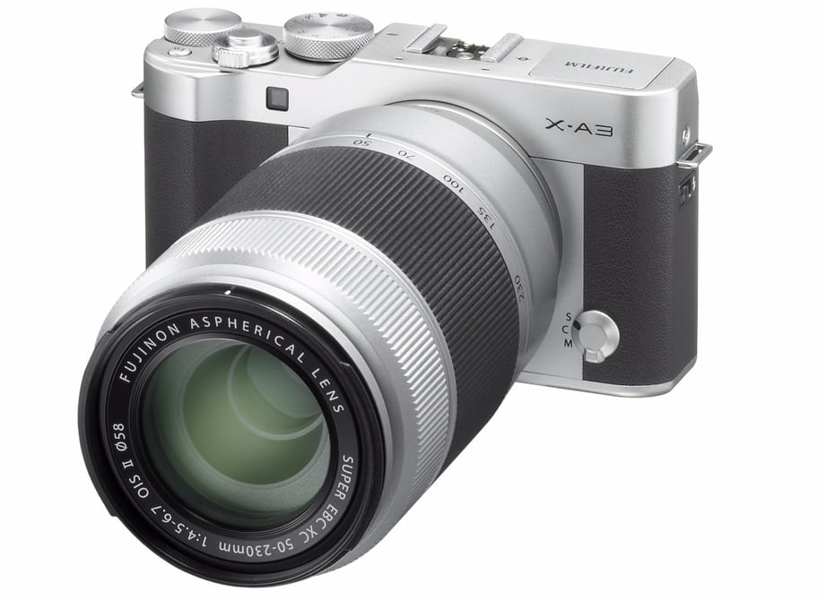 the-mirrorless-fujifilm-x-a3-is-a-retro-camera-for-the-selfie-set7