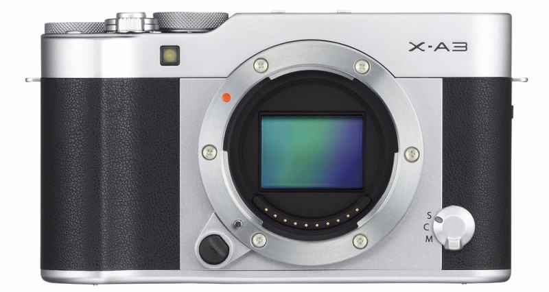 the-mirrorless-fujifilm-x-a3-is-a-retro-camera-for-the-selfie-set9
