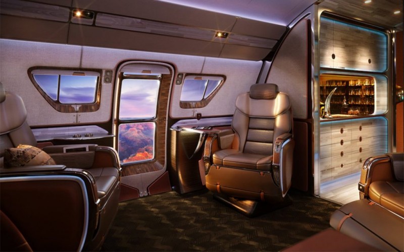 the-skyranch-one-private-jet-is-a-well-heeled-cowboys-dream1