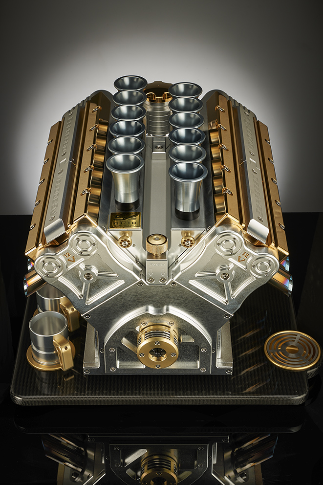 the-veloce-aurum-18ct-may-be-the-worlds-most-luxurious-espresso-maker3