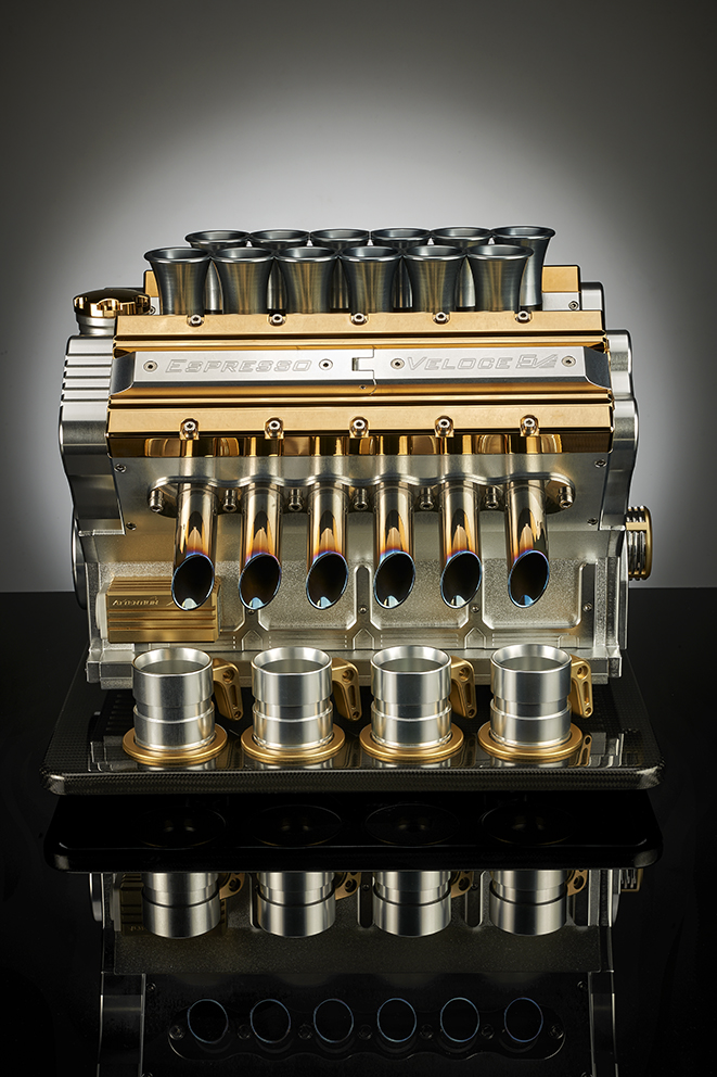 the-veloce-aurum-18ct-may-be-the-worlds-most-luxurious-espresso-maker4