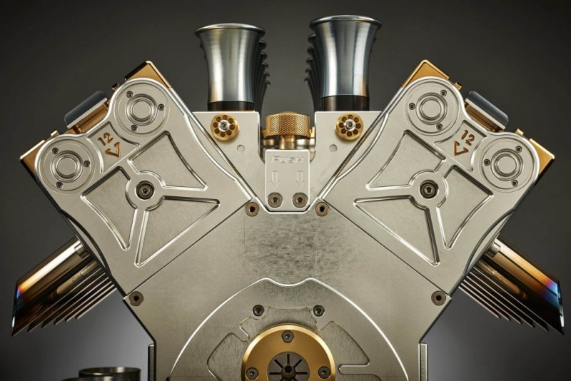 the-veloce-aurum-18ct-may-be-the-worlds-most-luxurious-espresso-maker7