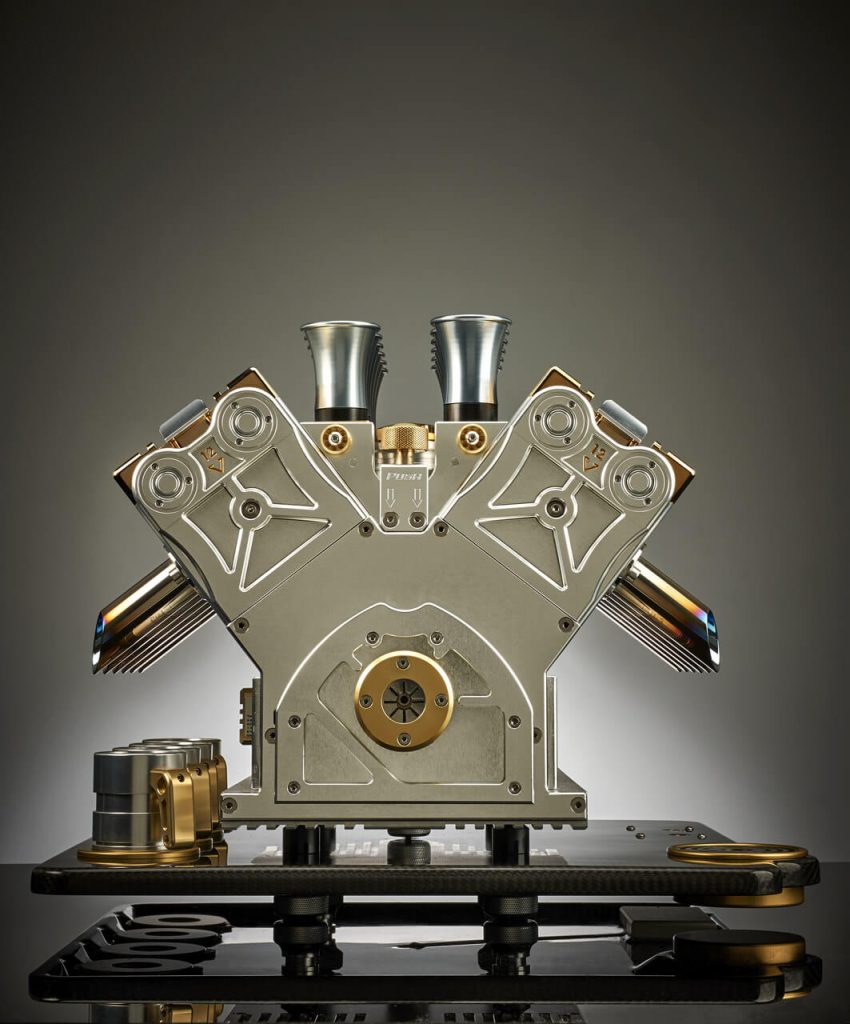 the-veloce-aurum-18ct-may-be-the-worlds-most-luxurious-espresso-maker8