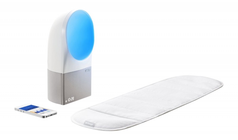 the-withings-aura-smart-sleep-system1
