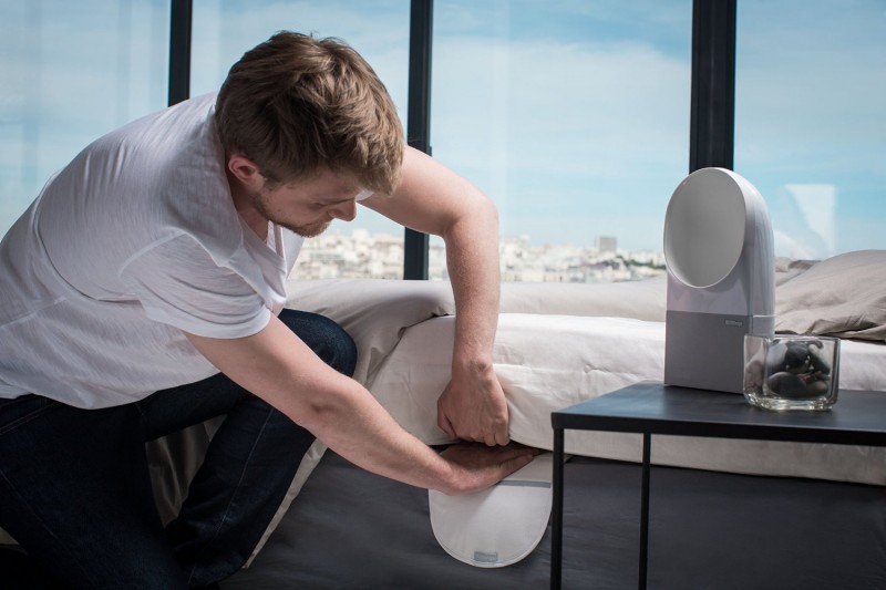 the-withings-aura-smart-sleep-system2