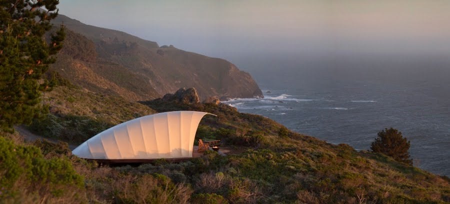this-100k-tent-brings-new-meaning-to-glamping7