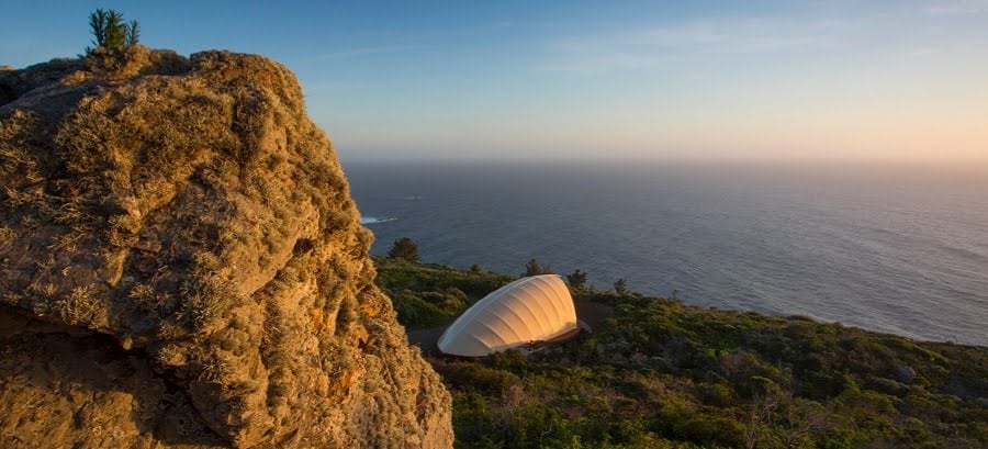 this-100k-tent-brings-new-meaning-to-glamping8