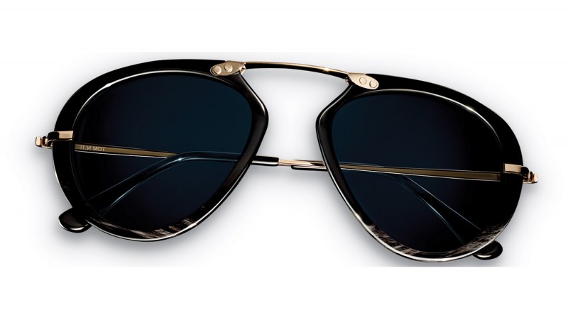tom-ford-shares-his-personal-favorites-with-private-eyewear-collection1