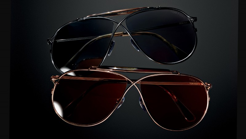 tom-ford-shares-his-personal-favorites-with-private-eyewear-collection2