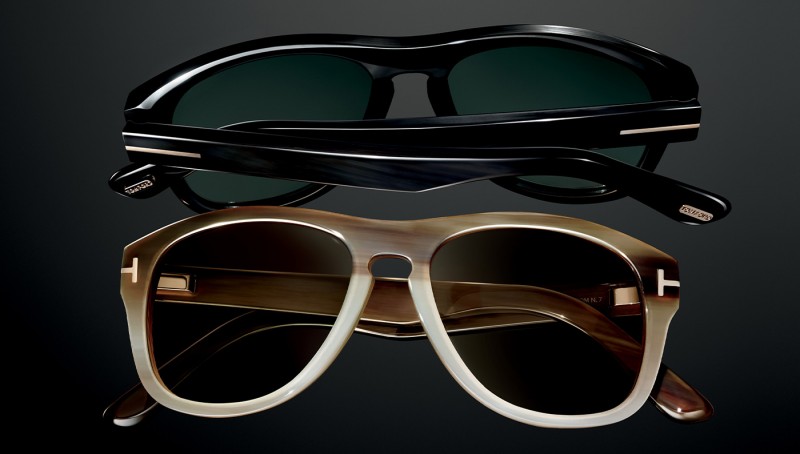 tom-ford-shares-his-personal-favorites-with-private-eyewear-collection3