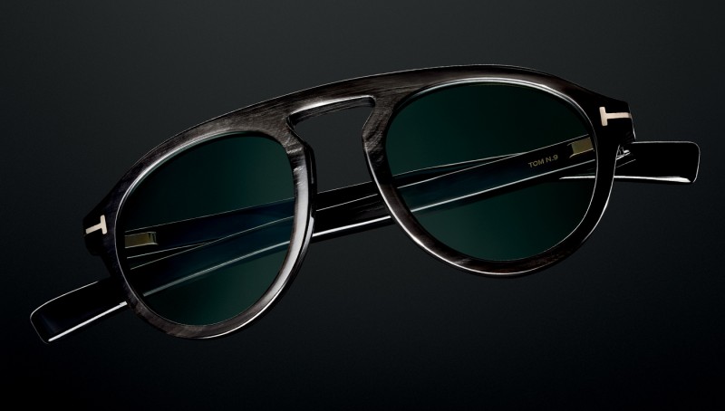 tom-ford-shares-his-personal-favorites-with-private-eyewear-collection5