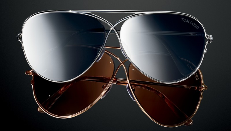 tom-ford-shares-his-personal-favorites-with-private-eyewear-collection6