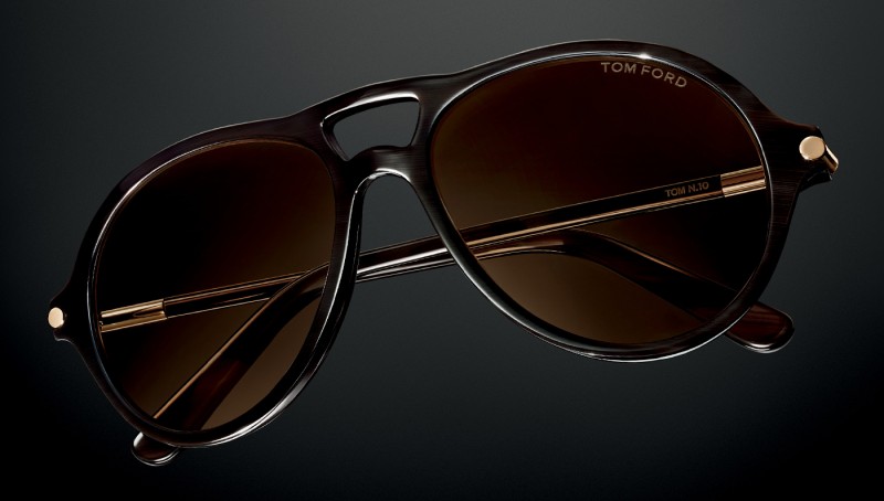 tom-ford-shares-his-personal-favorites-with-private-eyewear-collection7