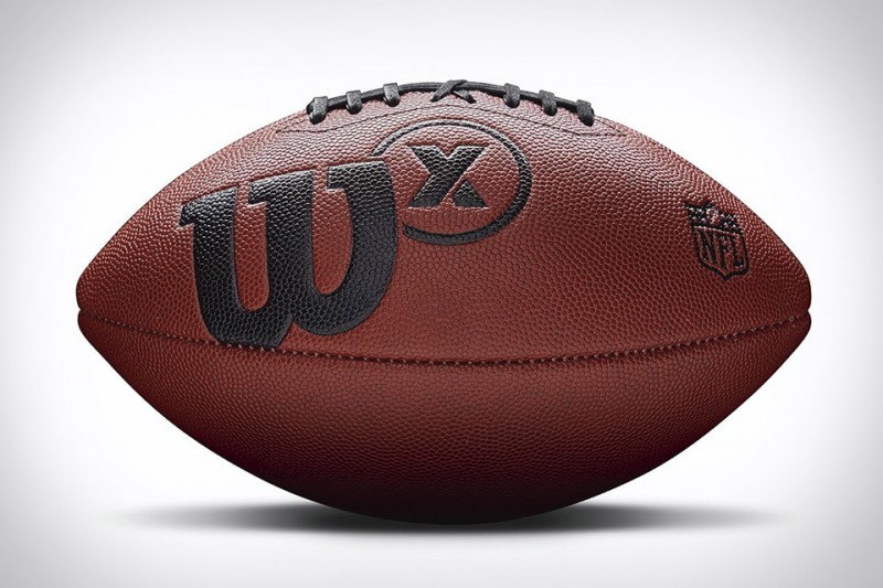track-your-quarterbacking-progress-with-the-wilson-x-connected-football1