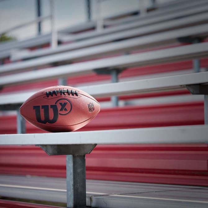 track-your-quarterbacking-progress-with-the-wilson-x-connected-football2