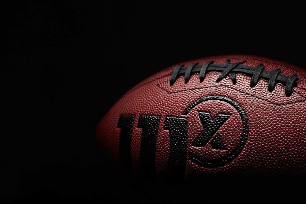 track-your-quarterbacking-progress-with-the-wilson-x-connected-football3