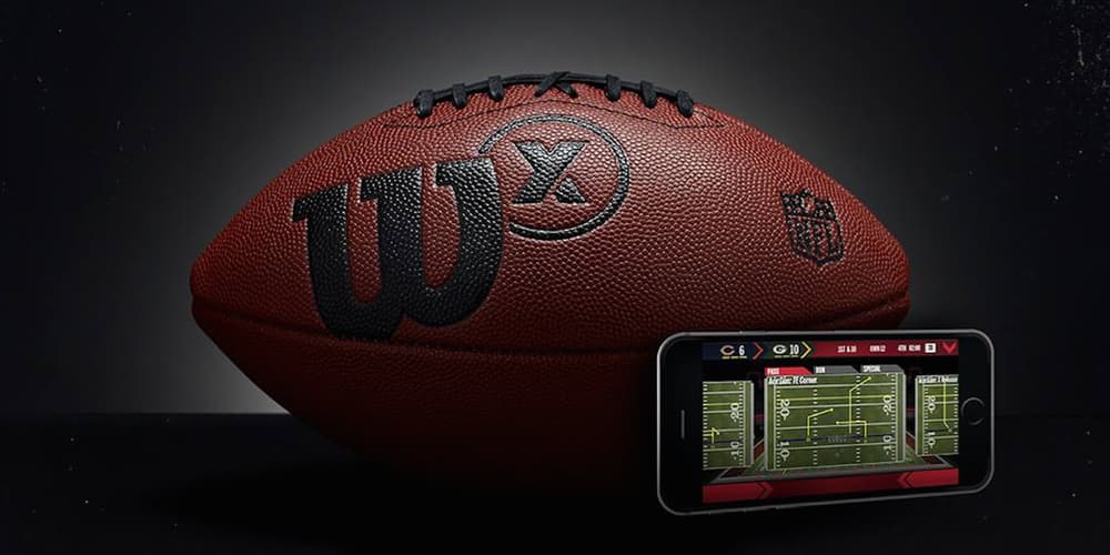 track-your-quarterbacking-progress-with-the-wilson-x-connected-football4