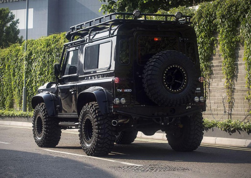 tweaked-autos-land-rover-defender-90-spectre-edition-is-bad-enough-for-bond3