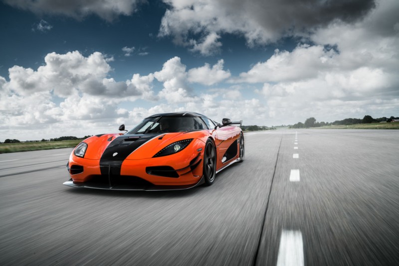 u-s-gets-its-first-koenigsegg-the-one-of-a-kind-agera-xs1