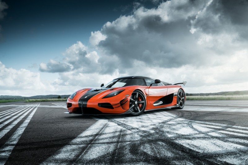 u-s-gets-its-first-koenigsegg-the-one-of-a-kind-agera-xs2