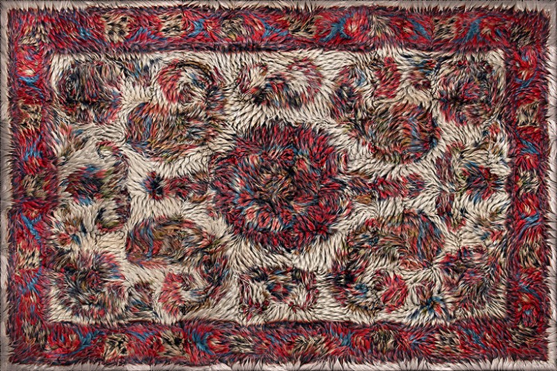 valerio-sommella-teams-up-with-moooi-on-richly-detailed-rug-collection1