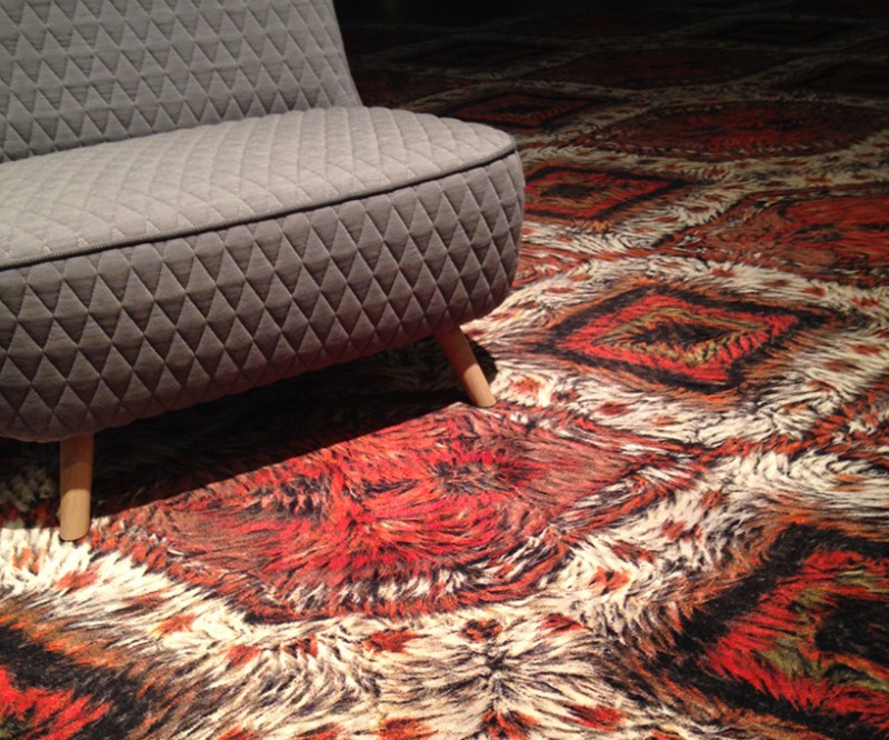 valerio-sommella-teams-up-with-moooi-on-richly-detailed-rug-collection10