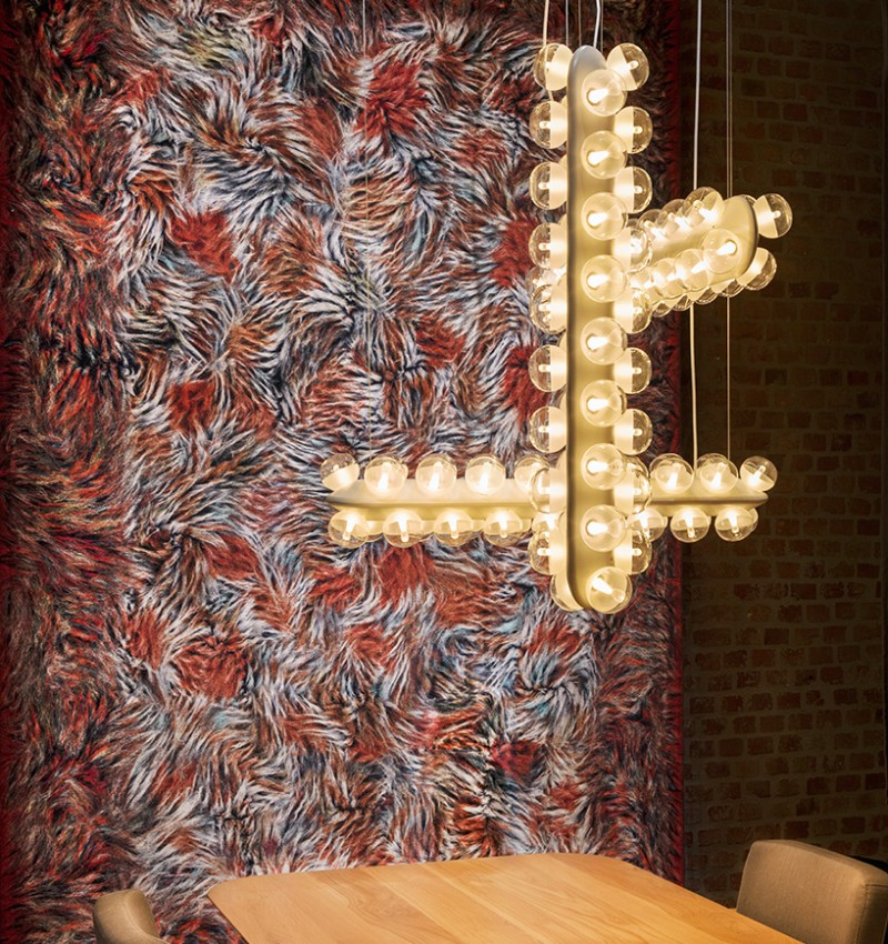 valerio-sommella-teams-up-with-moooi-on-richly-detailed-rug-collection13