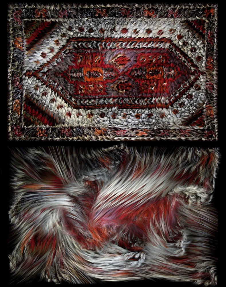 valerio-sommella-teams-up-with-moooi-on-richly-detailed-rug-collection6