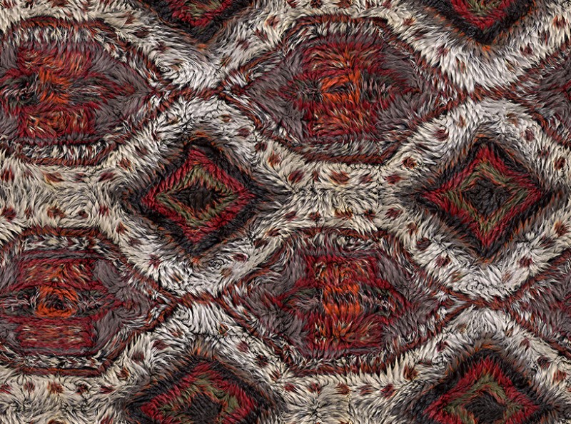 valerio-sommella-teams-up-with-moooi-on-richly-detailed-rug-collection8